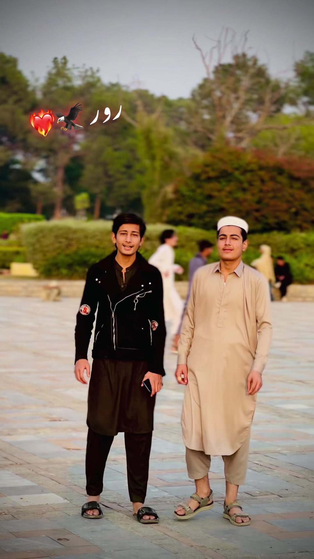 @🥀تنہا ہلک✨❤️&zwj;🩹