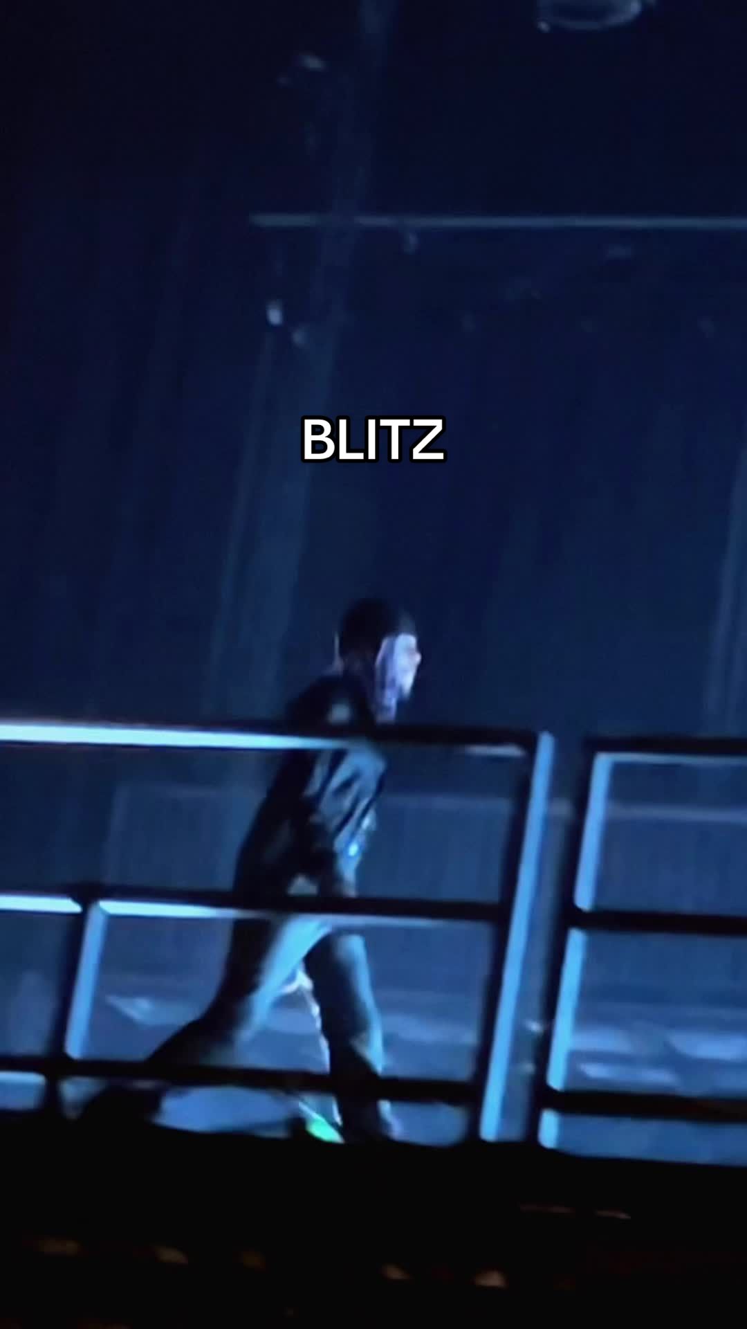 @my.concert.pov