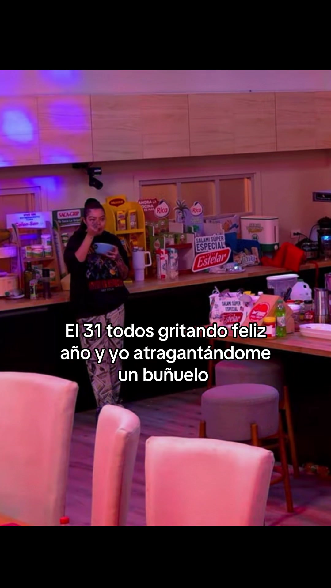 @𝓜𝓮𝓵𝓲 𝓖𝓪𝓽𝓮 𝓯𝓪𝓷𝓼