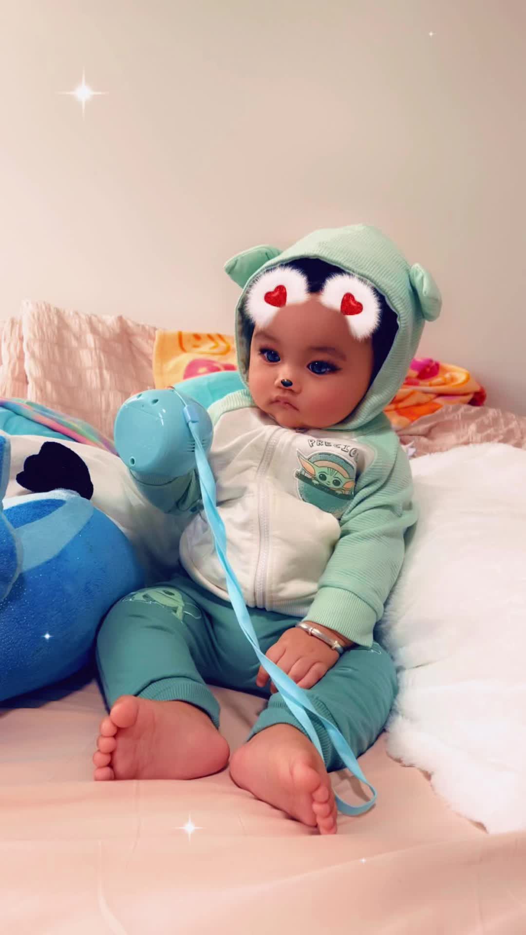 @babu03.08