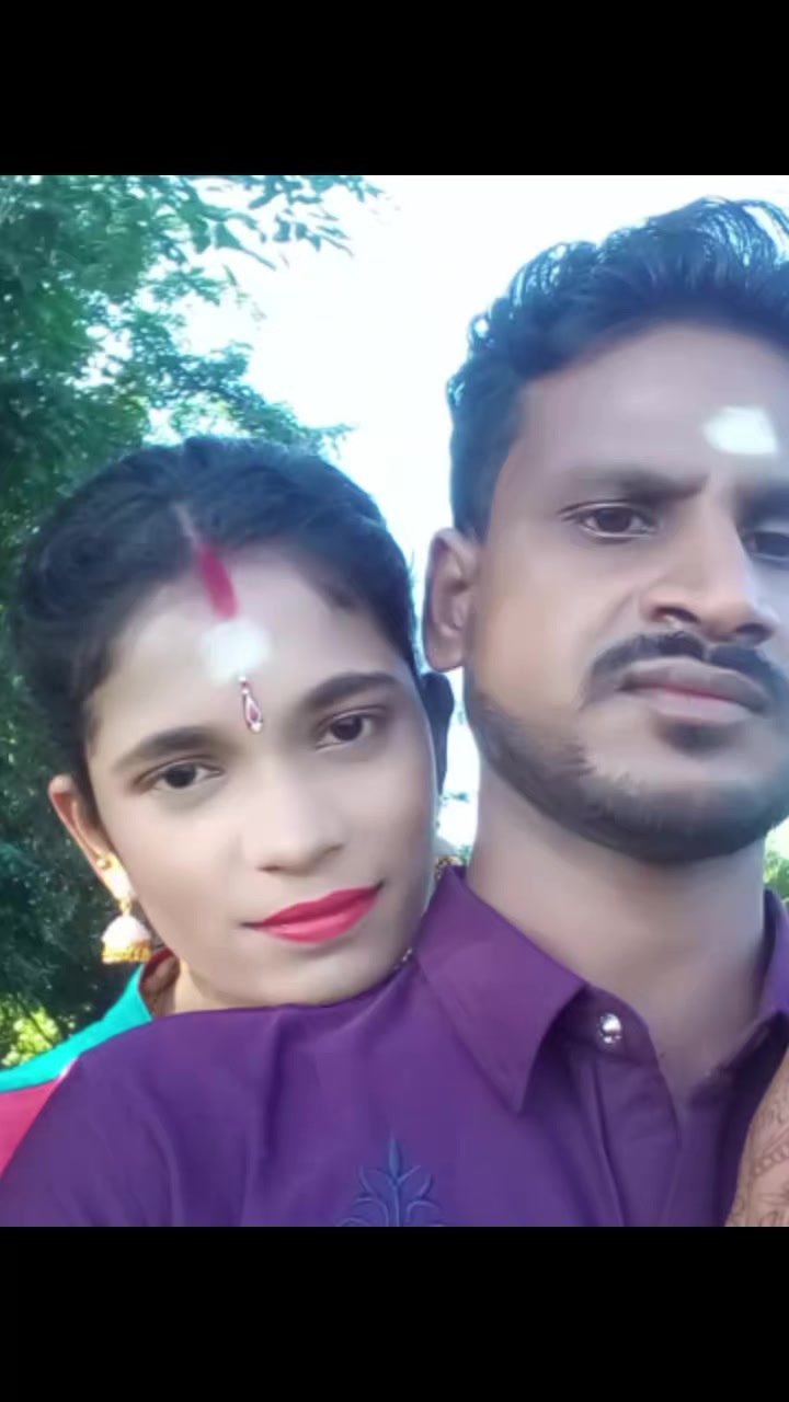@🥰Priya🥰Balakrishna🥰