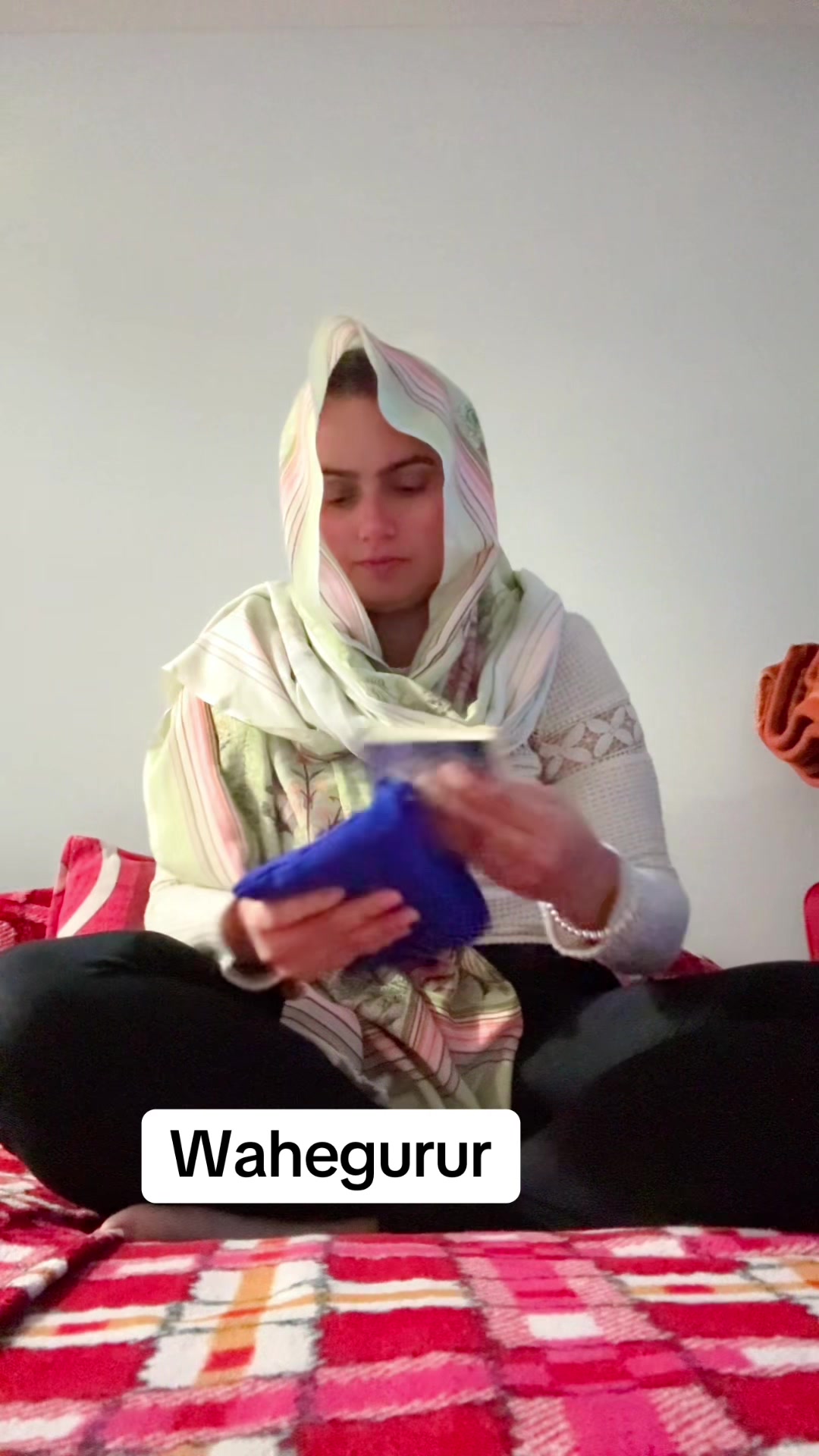 @mandysidhu06