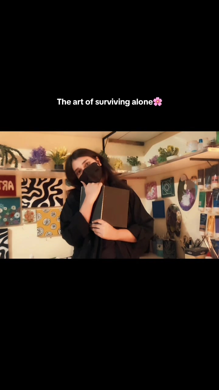 @bugsarts_