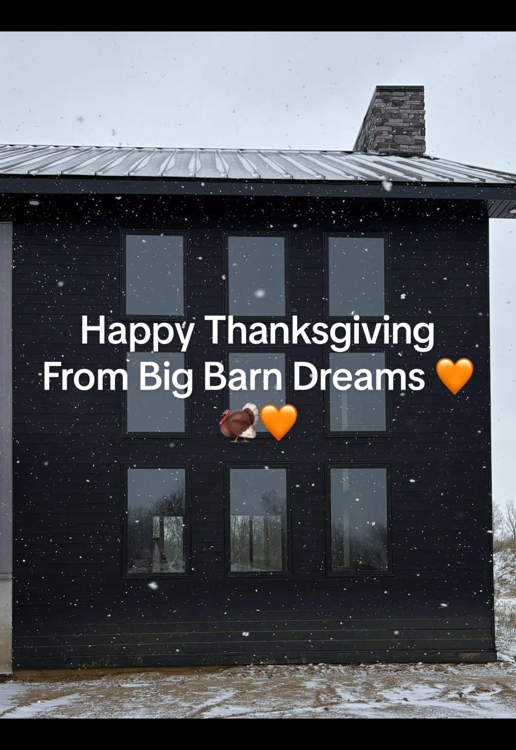 @BigBarnDreams
