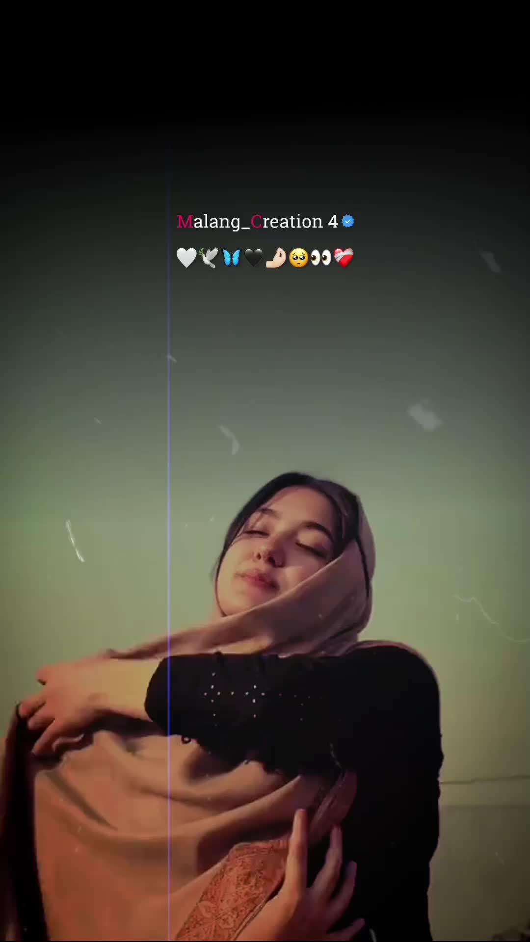 @مــلــنــگـــــّ🥂🎭