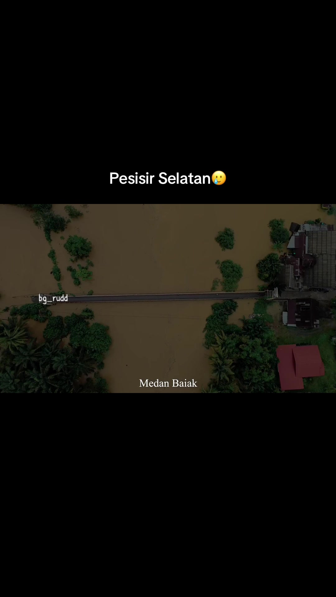 @Kabar Pessel