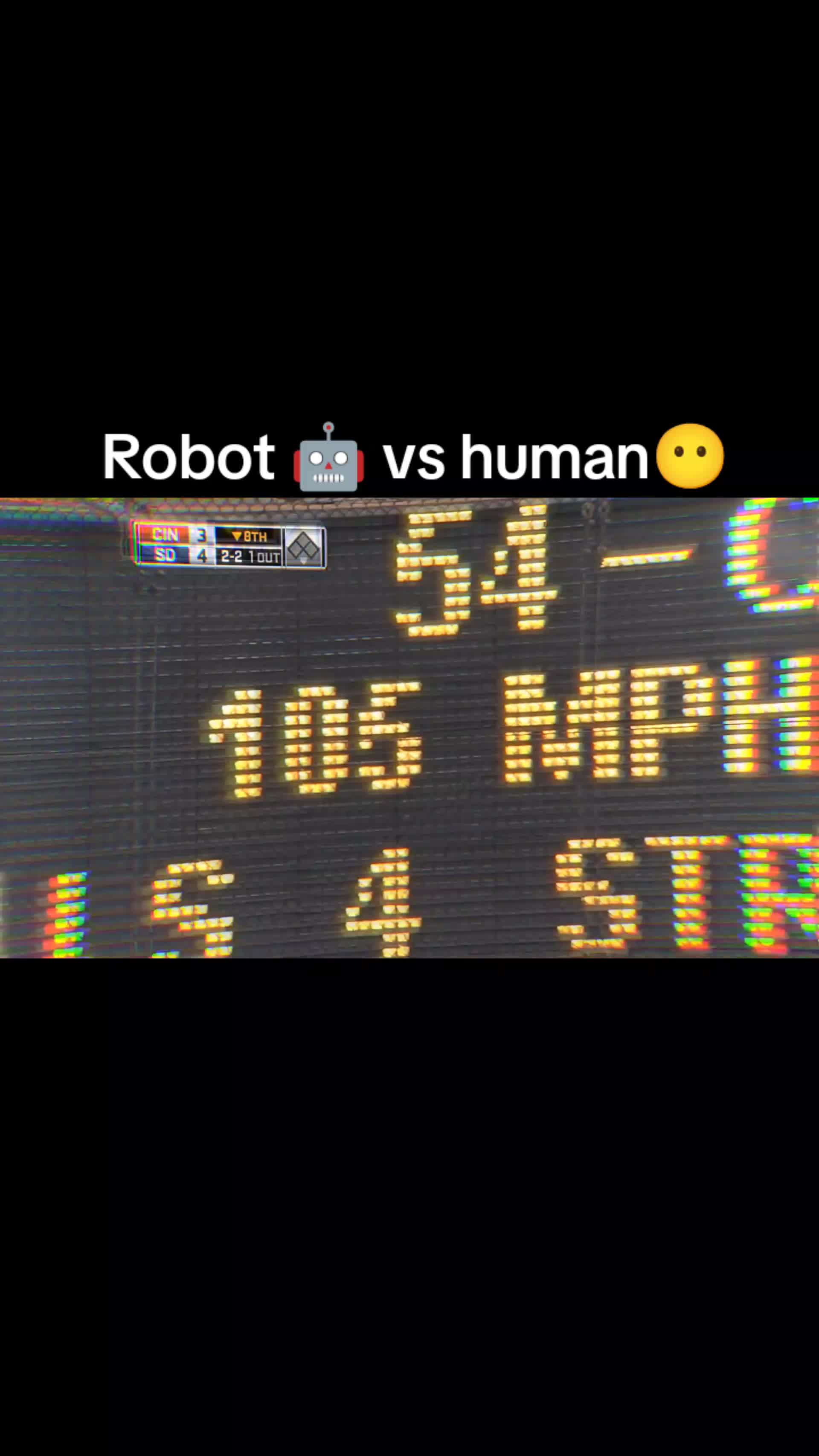 @podcast tiktok