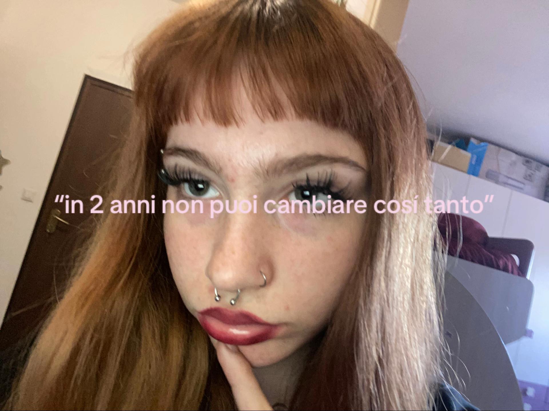 @solas
