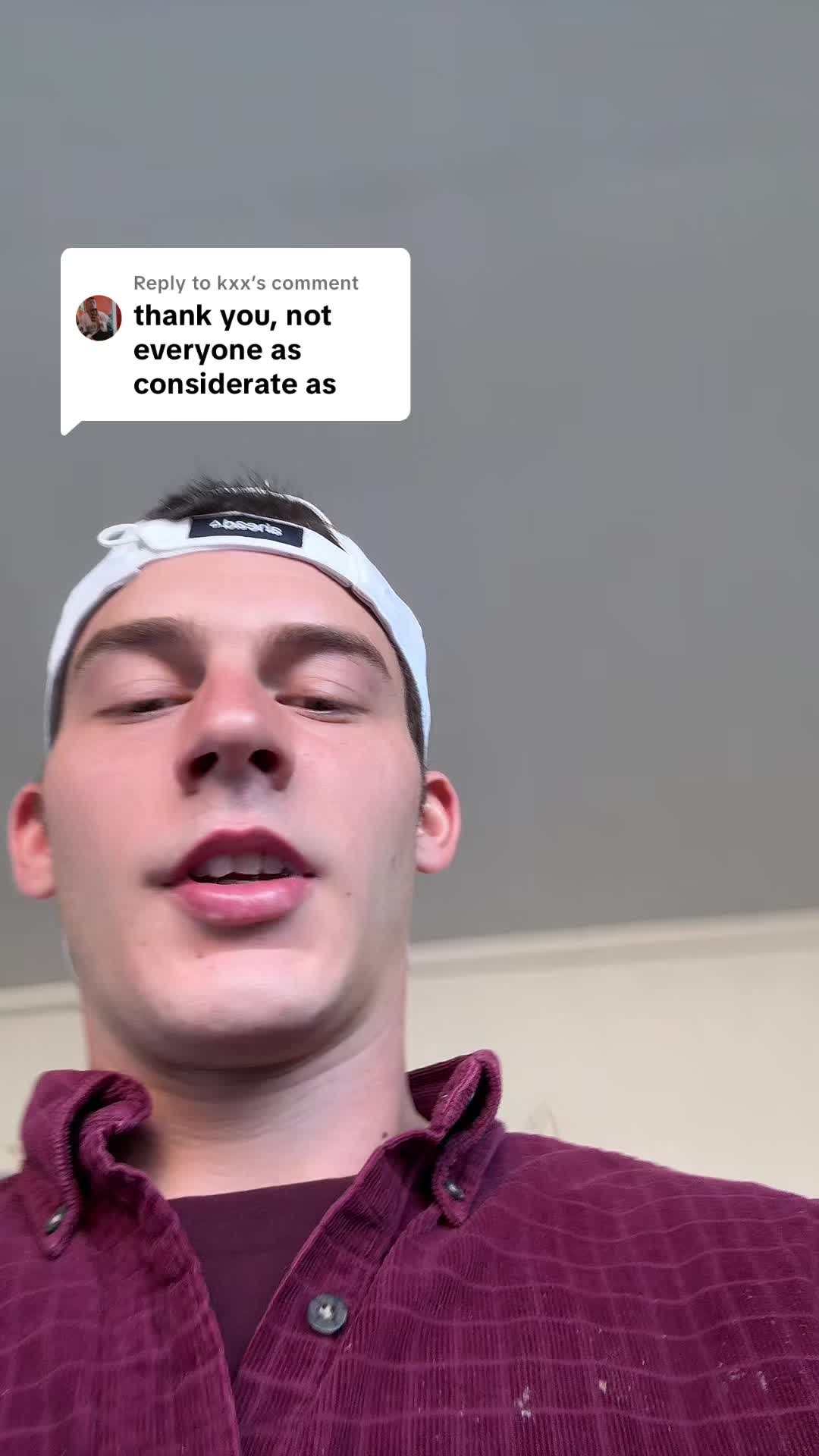 @ChristianThornton2020