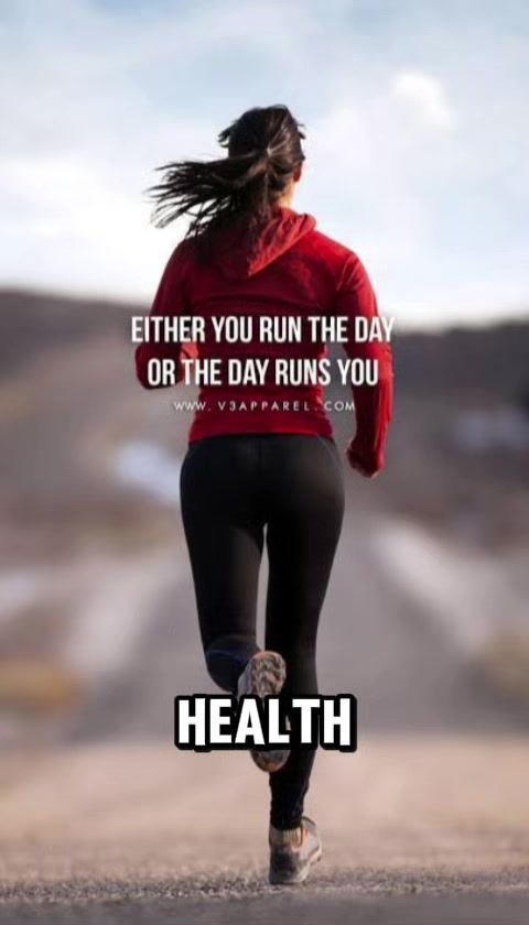 @HealthMDaily 01