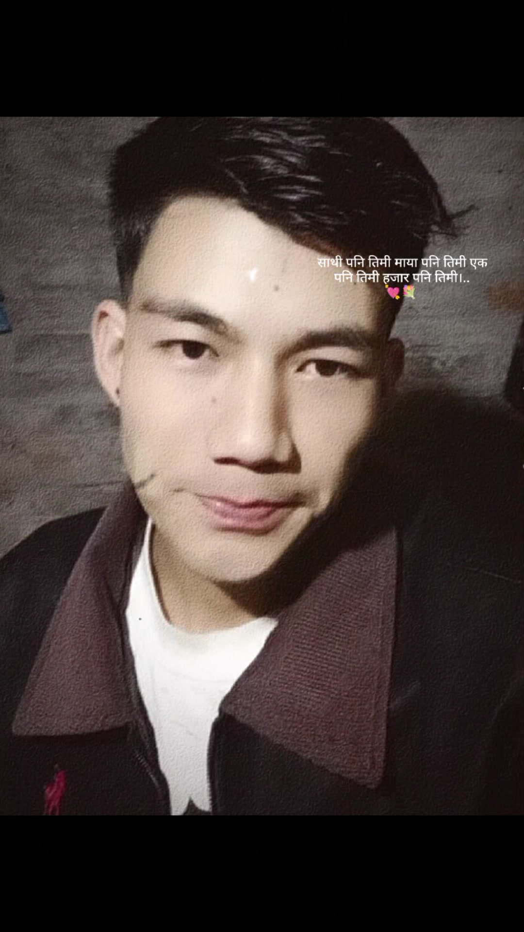 @&Agrave;shishH Lama
