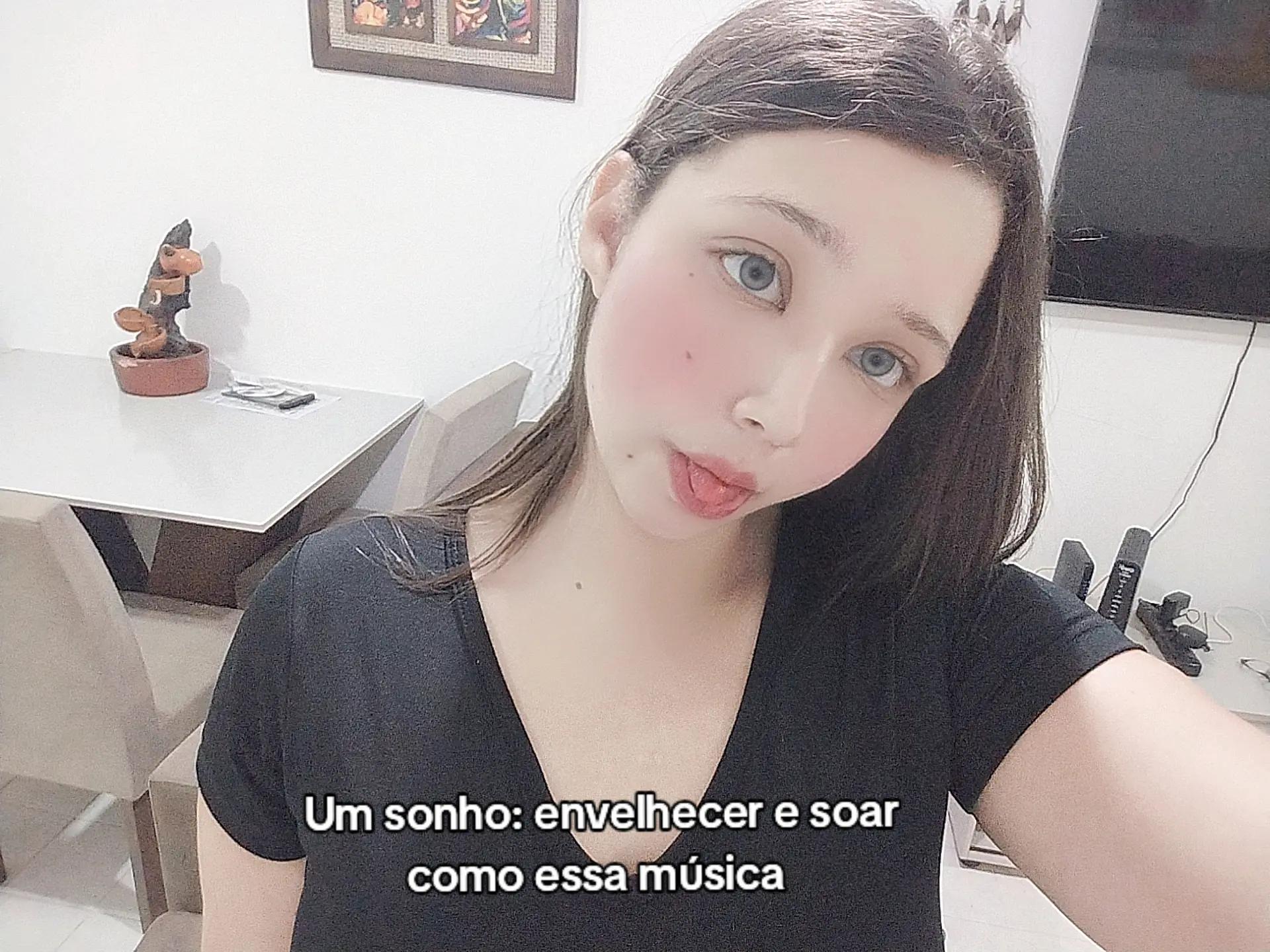 @maria cec&iacute;lia💞
