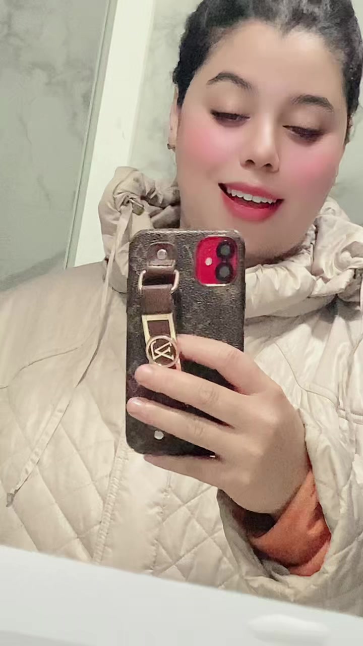 @ghizlanemahidr