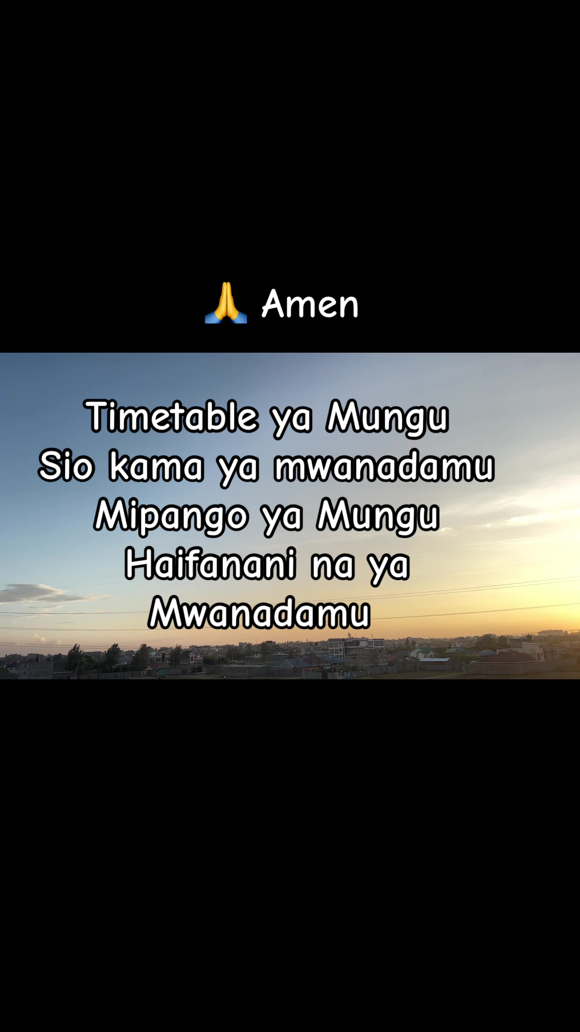 @Firebwize3 WAAMBIE WATULIE