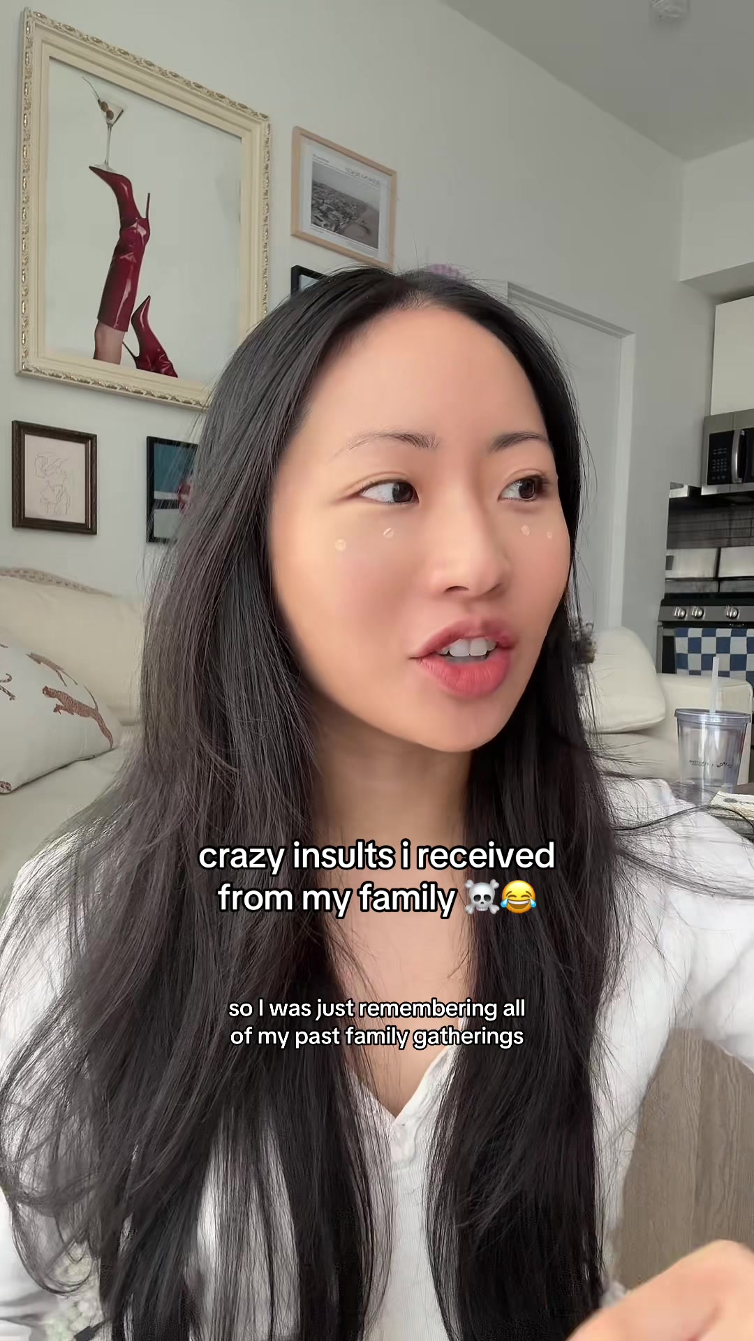 @Lily Tran