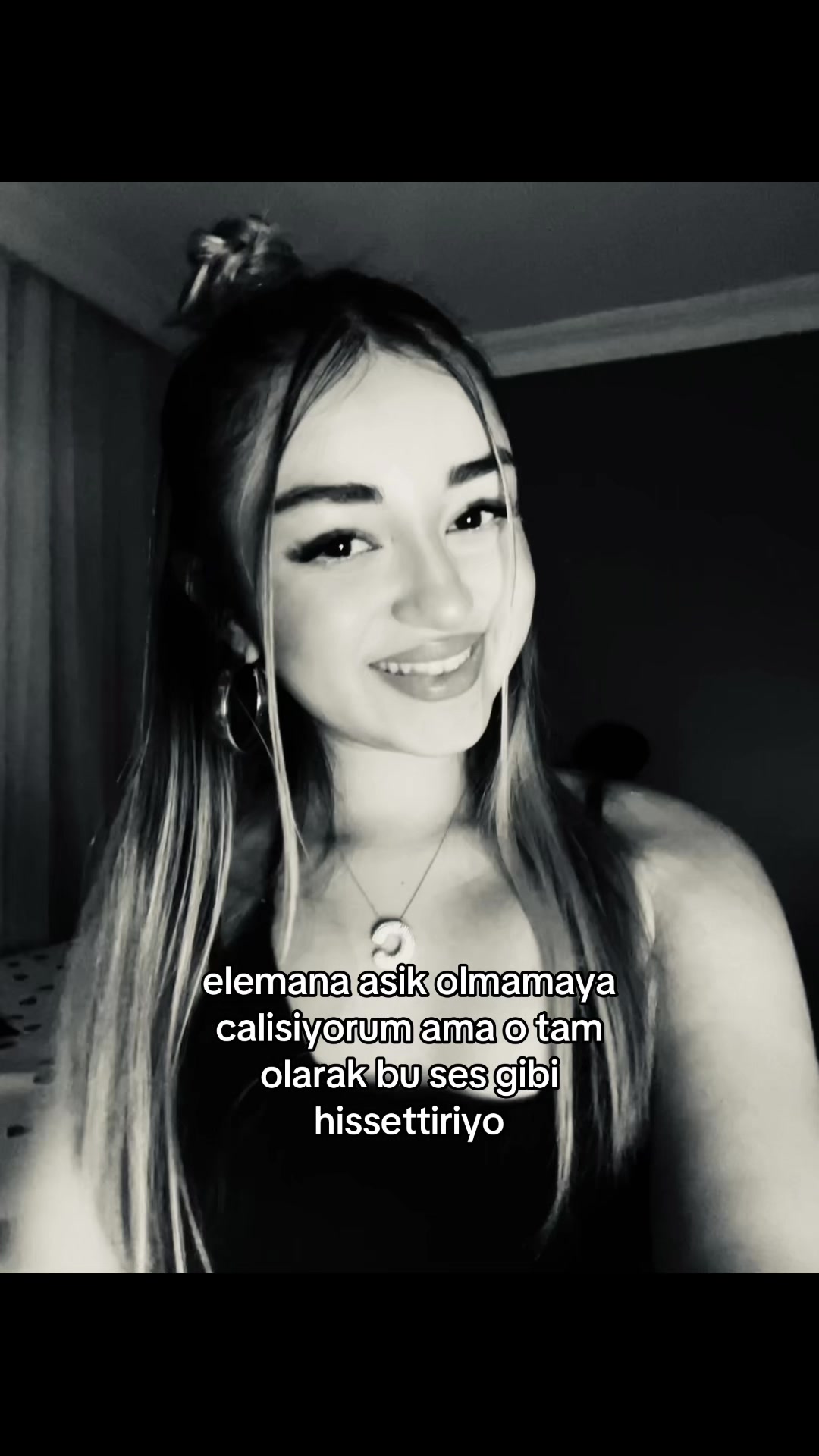 @cellsiyy🇹🇷