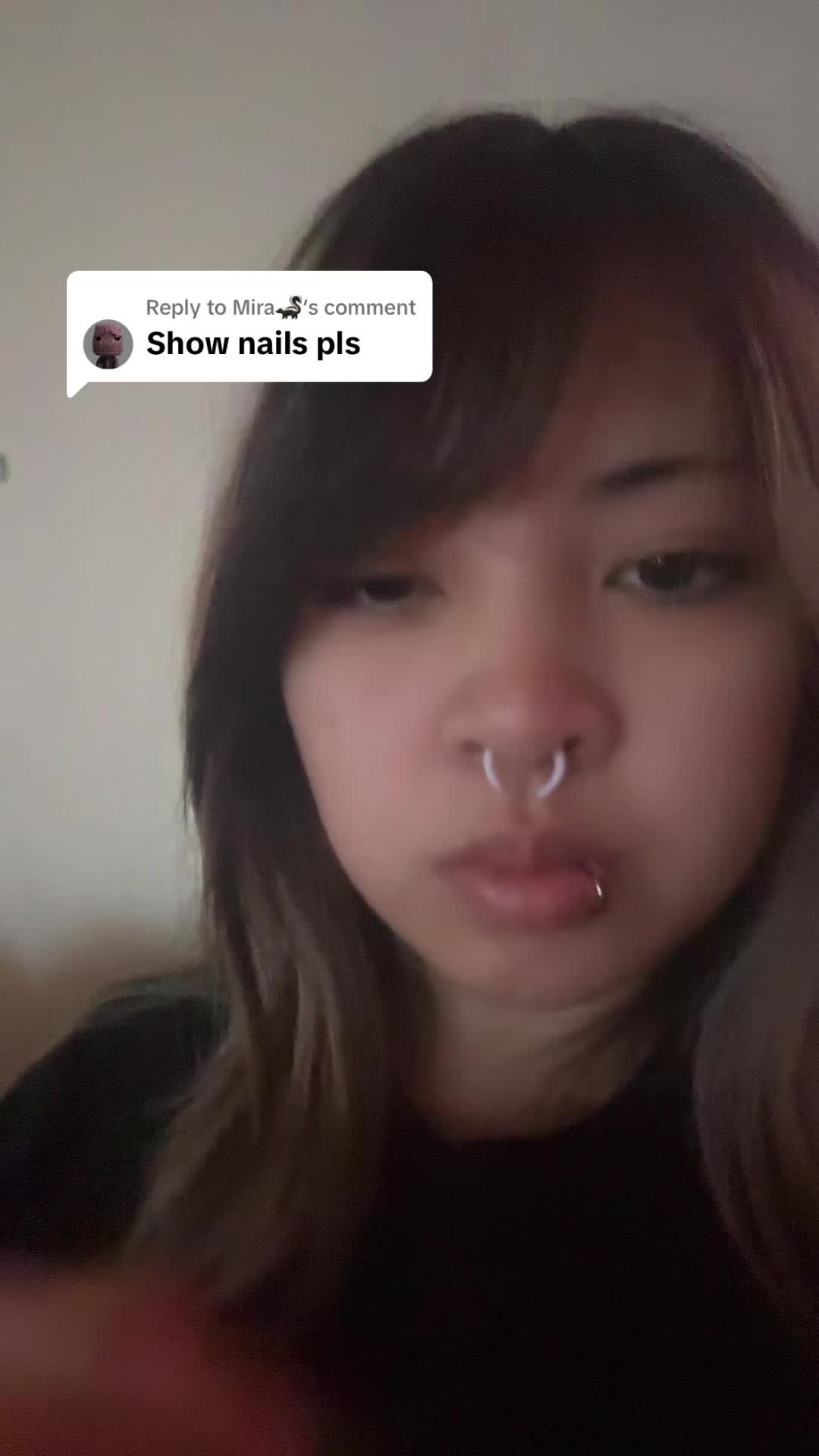 @mei