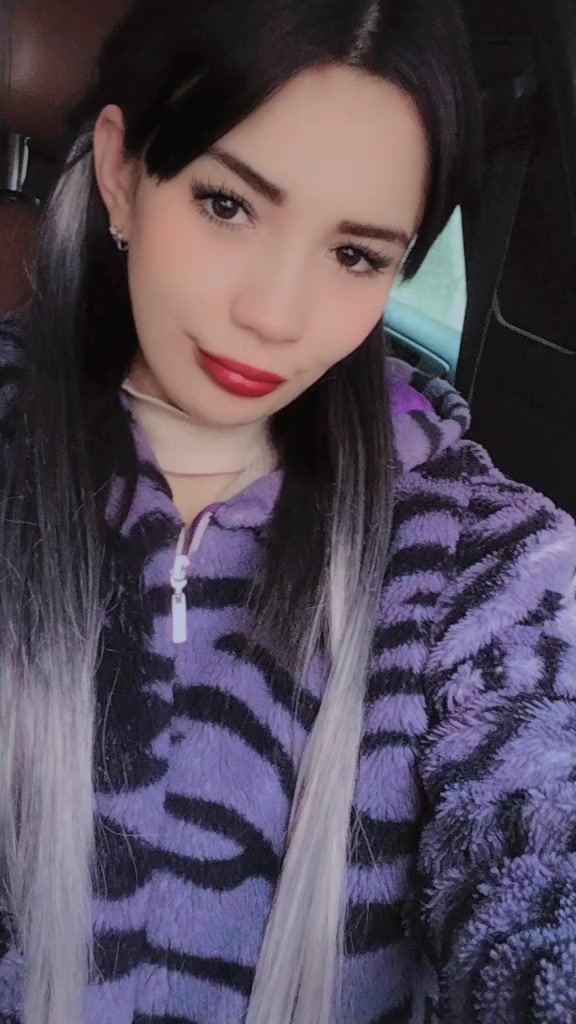 @❤️🫶جـابـ'ـونـيـة🫶❤️