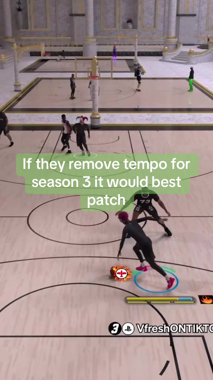 @vfreshiil