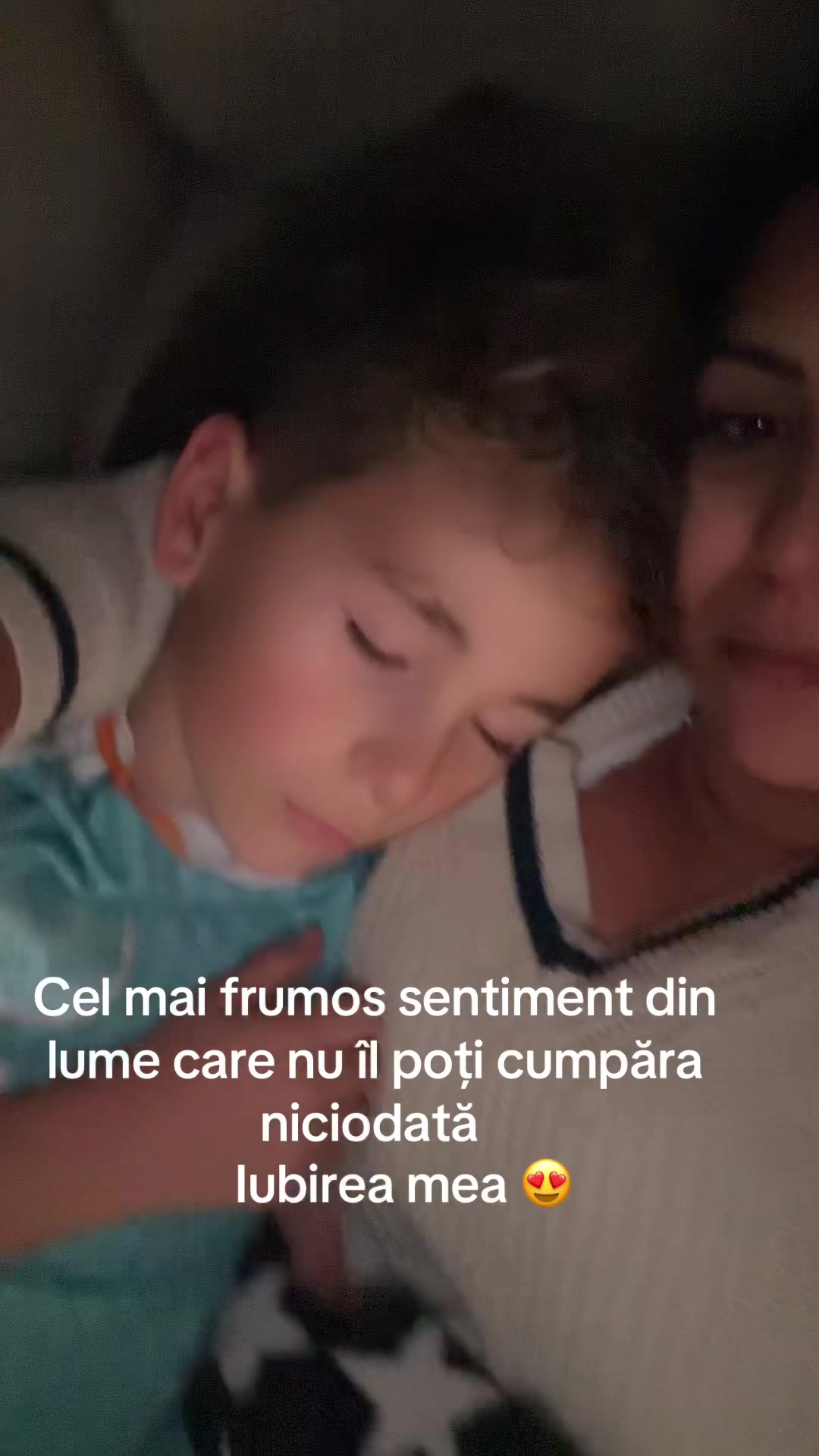 @brazilianca6969