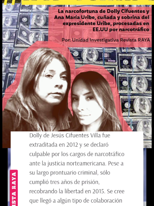 @#latribuinforma