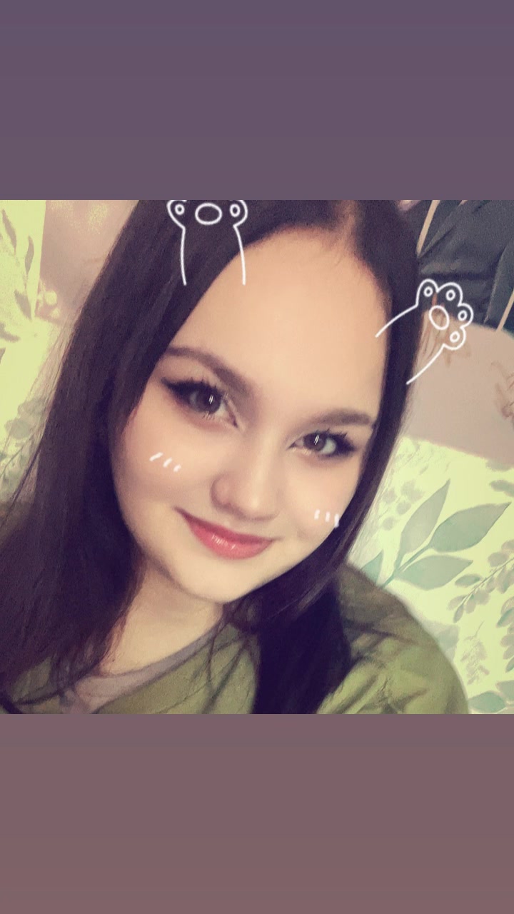 @Cinde&bull;so&bull;silly