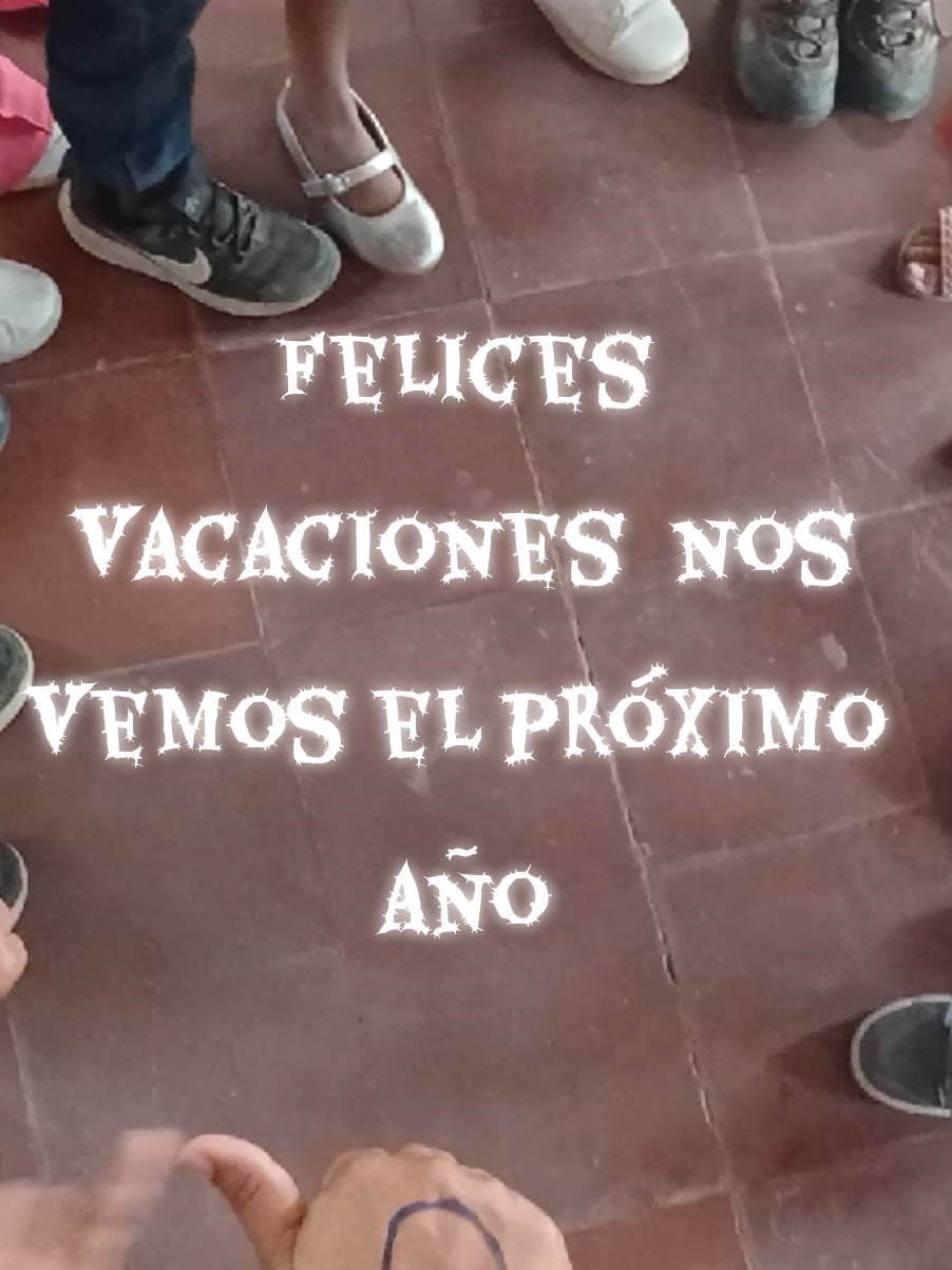 @Yoseylys Cortes