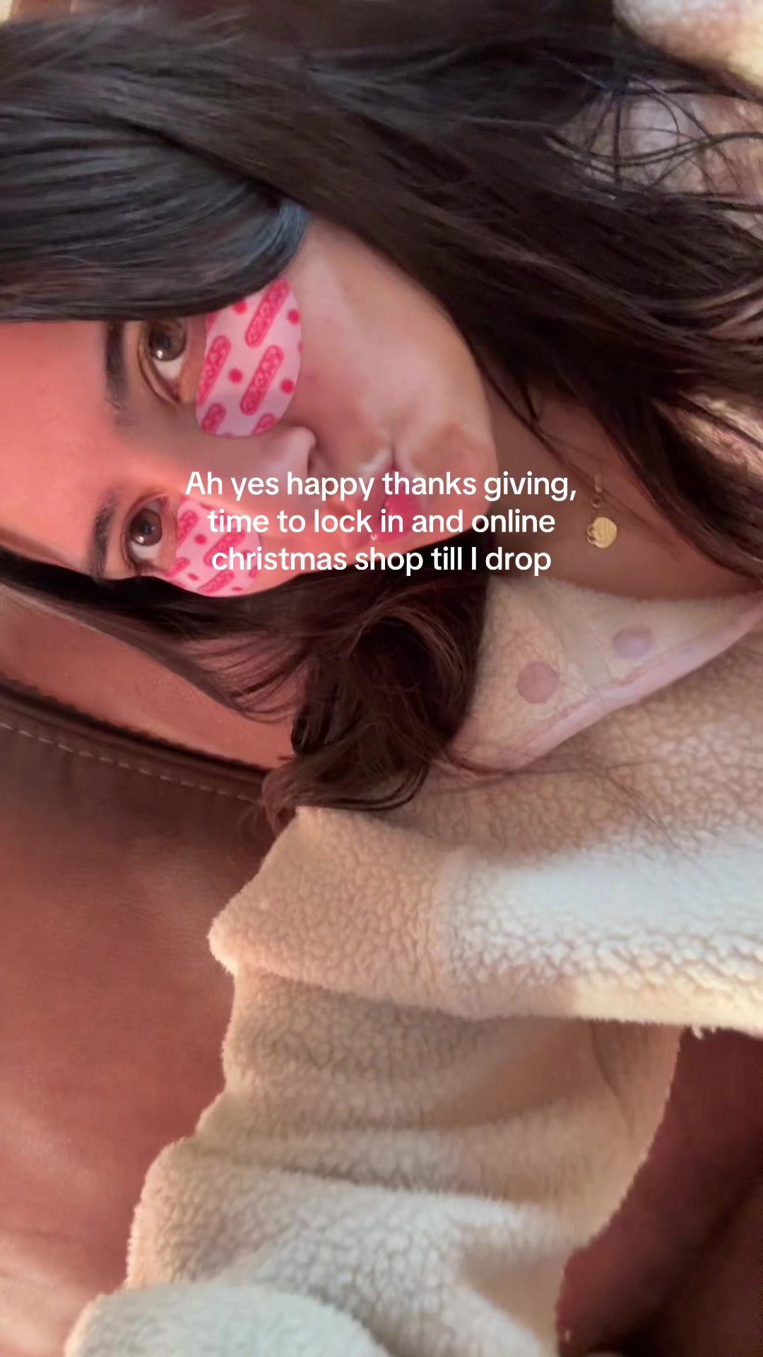 @darianne🐞