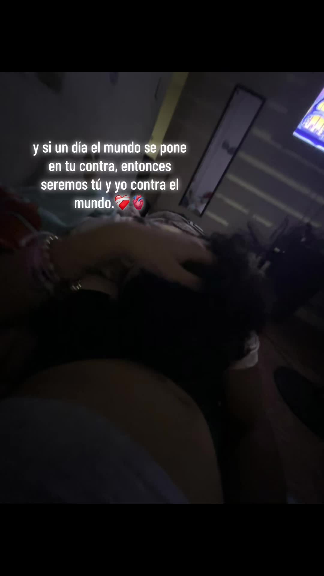 @n_mxrie