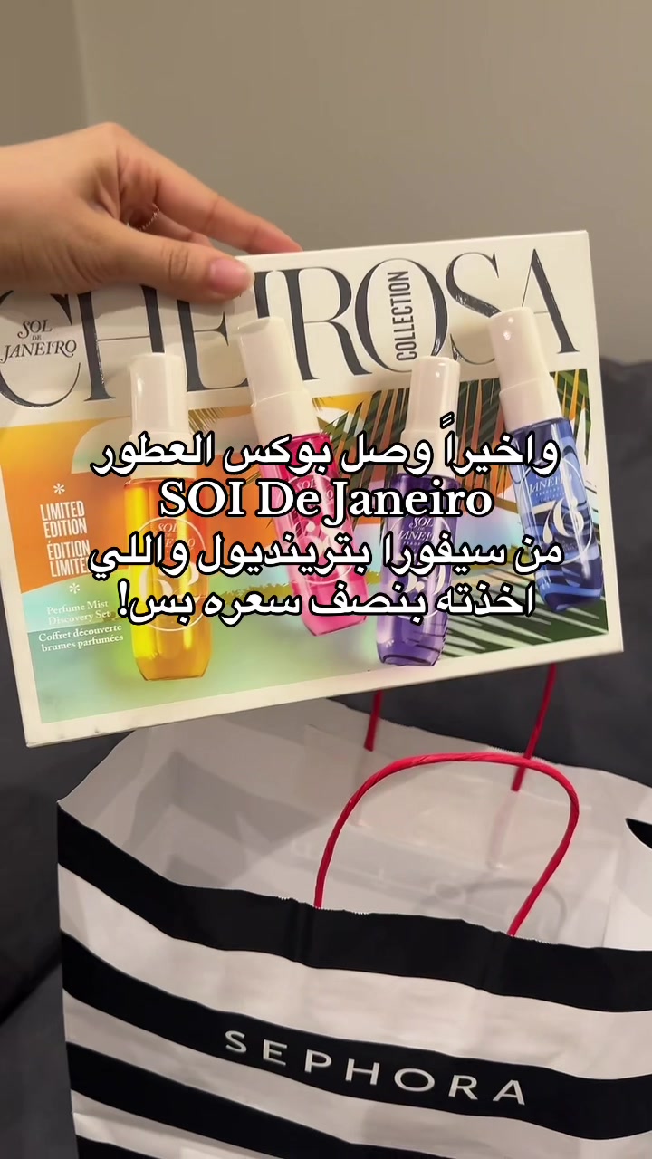 @qxx337