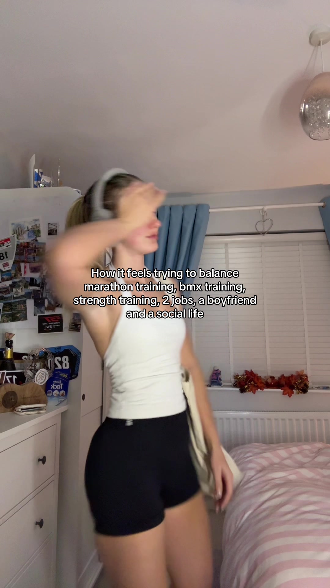 @morganhaslam