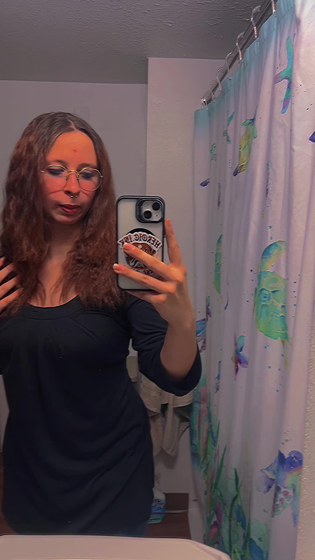 @lizzy16170