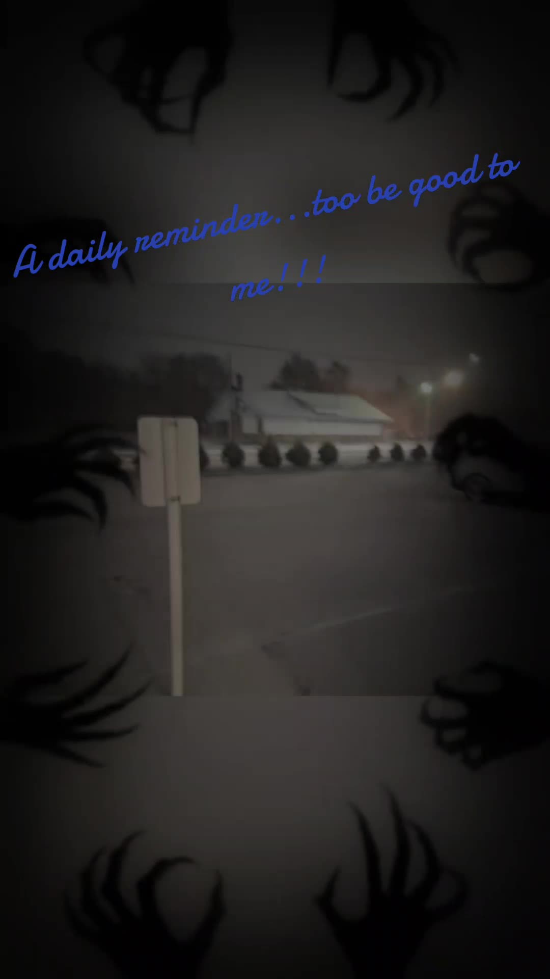 @DeezTats87