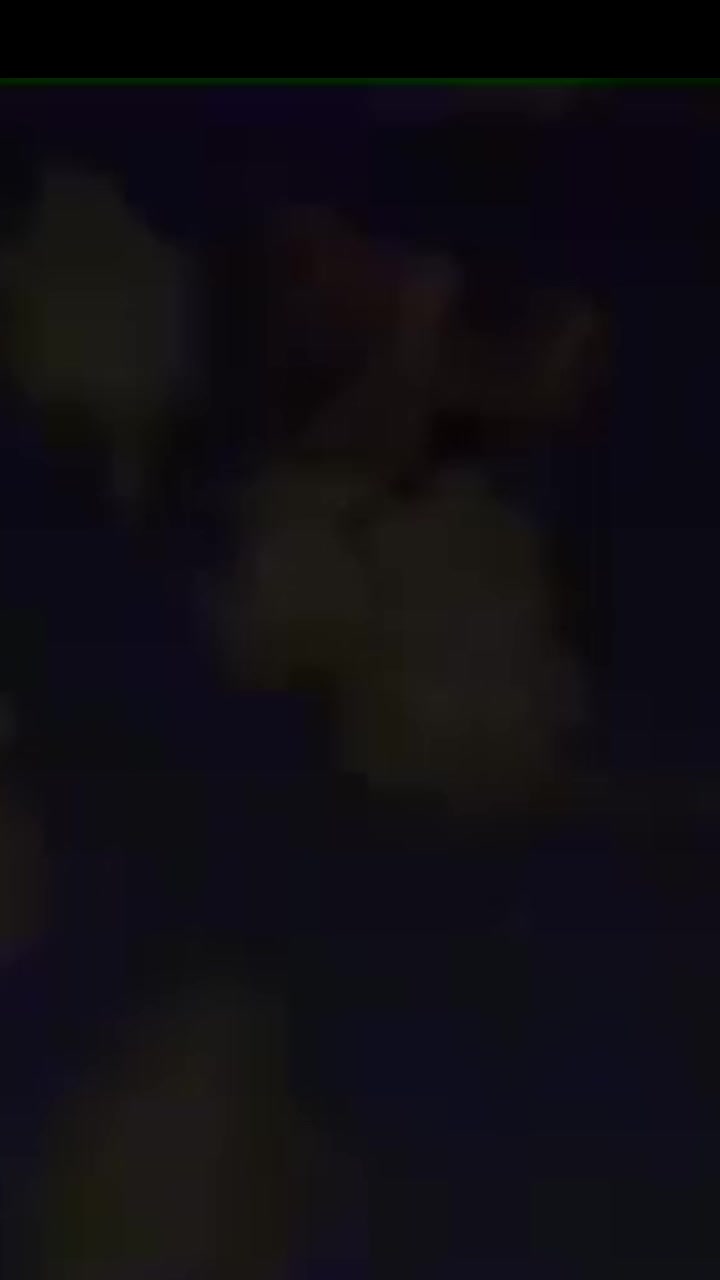 @davisfromamerica