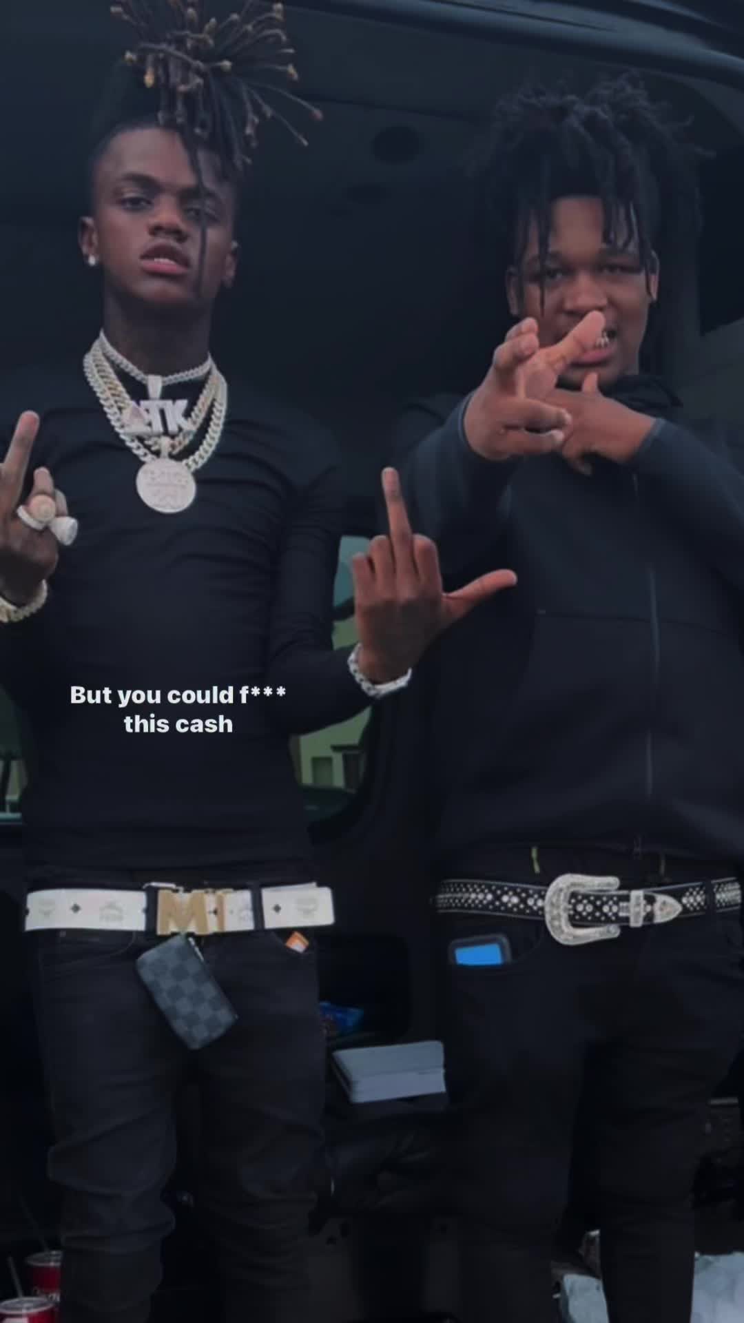 @LL23