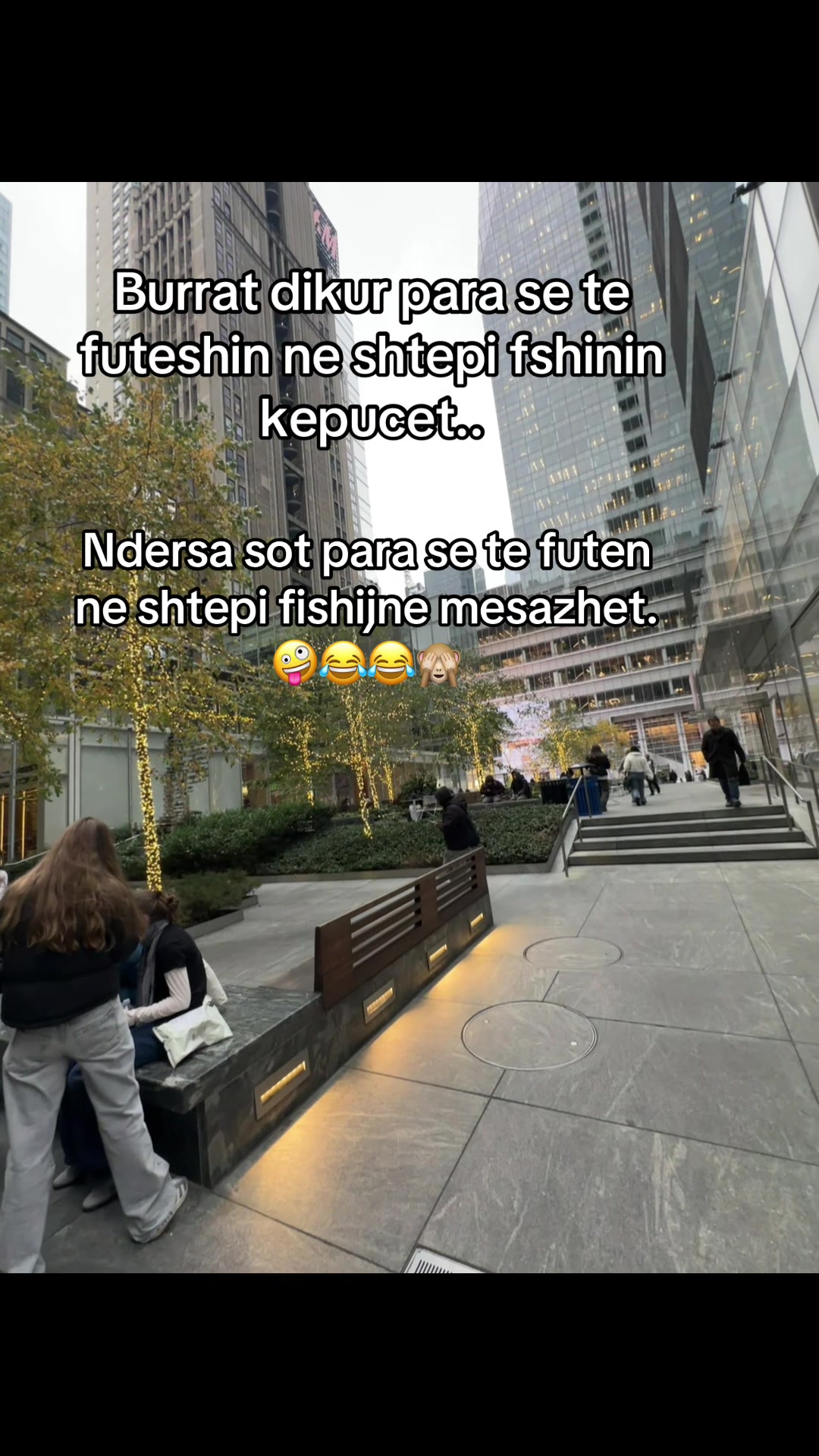 @🇺🇸 Kosovare atdhetare 🇽🇰