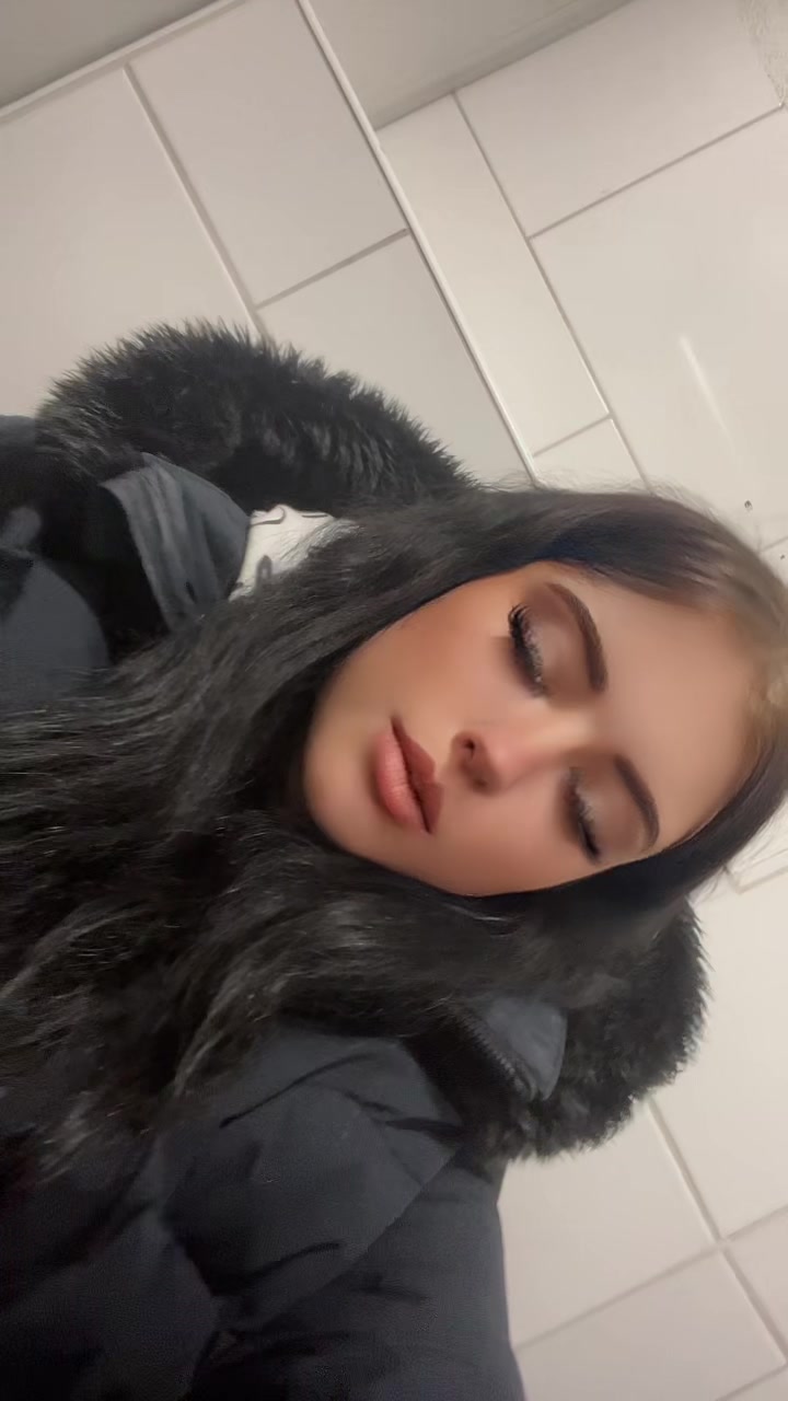@lealw.d