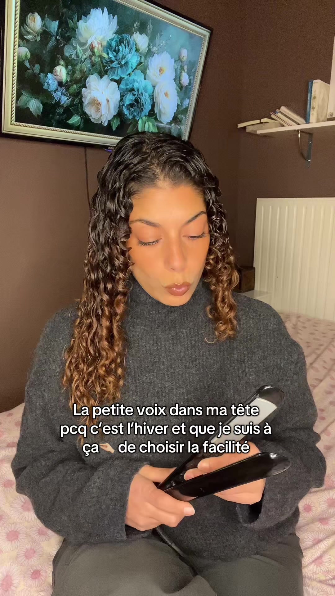 @Ls curly