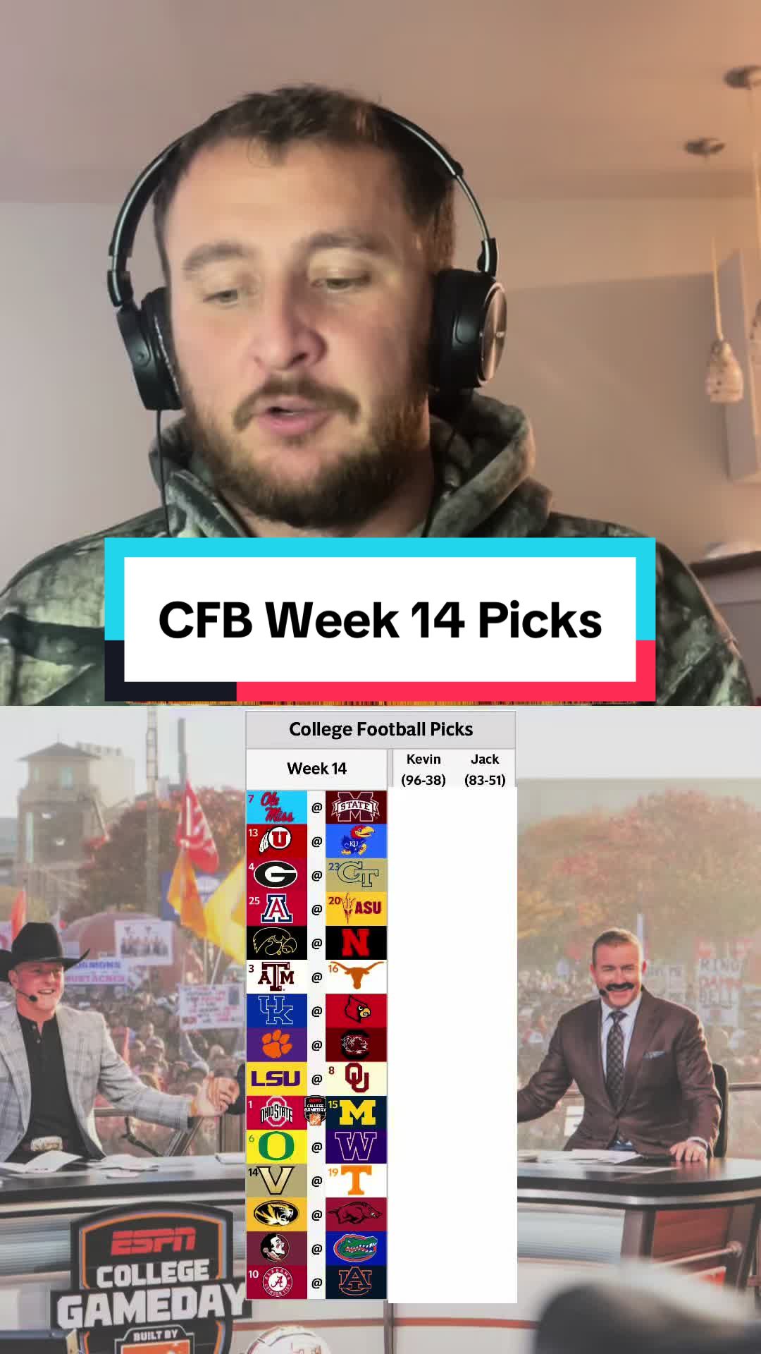 @ToastedClue