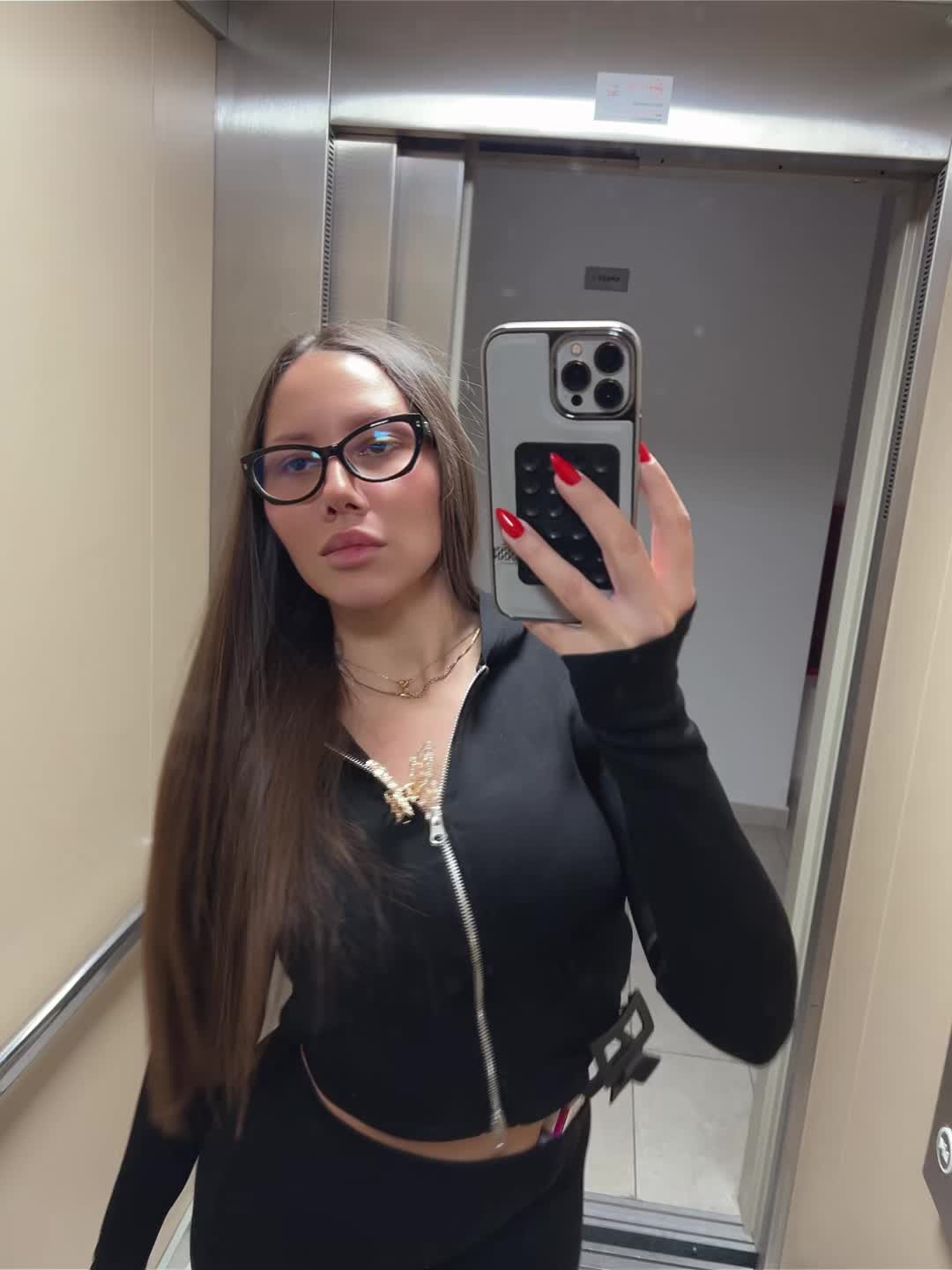 @jocaa7