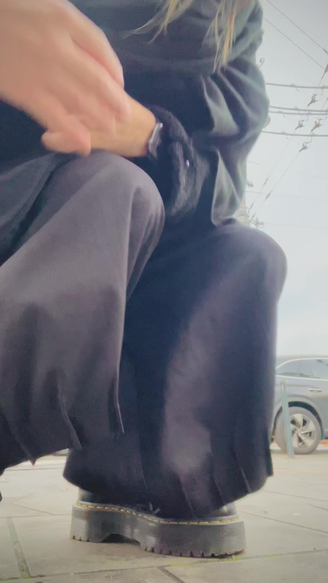 @サブおじ