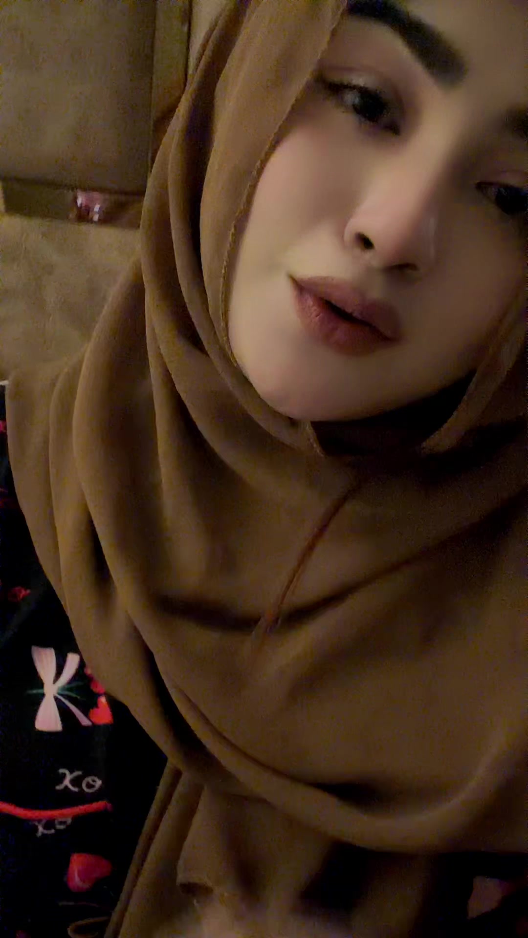 @Junyra Syrin