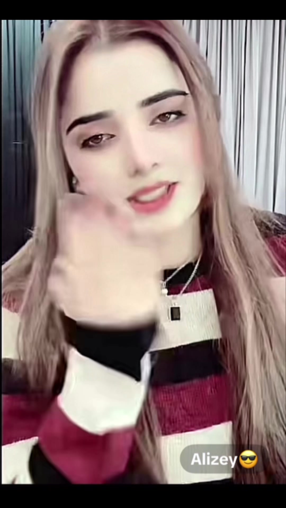 @*꧁Sabzi Funny Clips꧂*