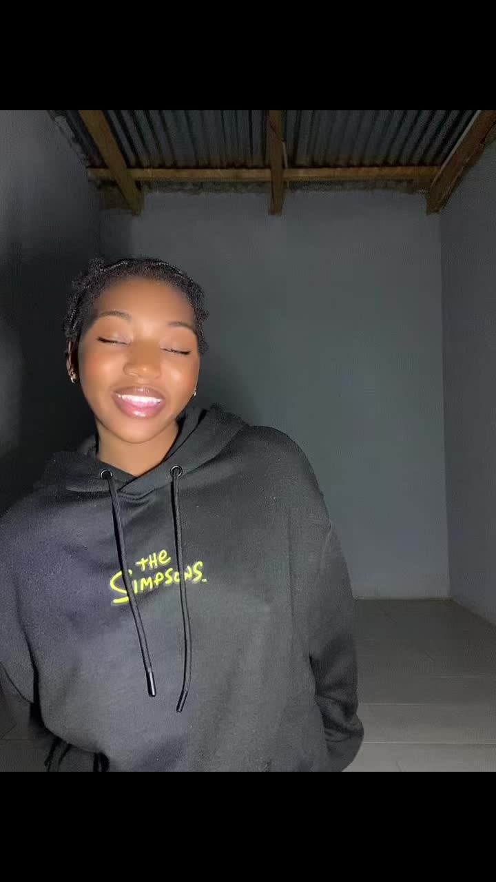 @BadGyal🫦