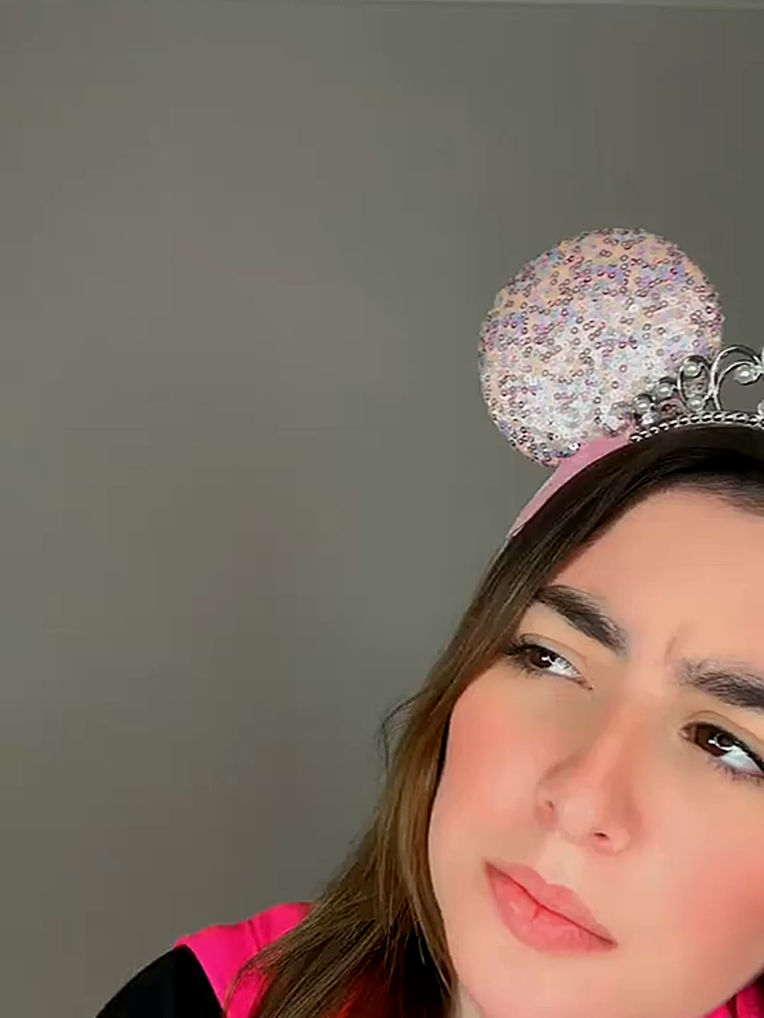 @io5wd7pxd0