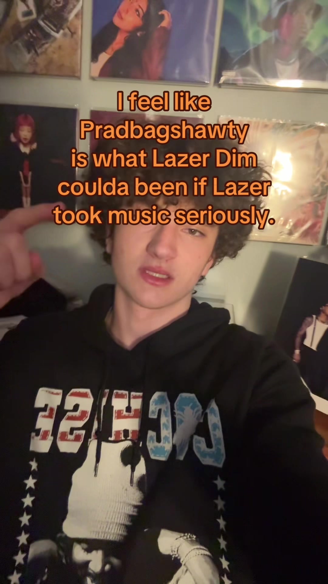 @zd.nathan