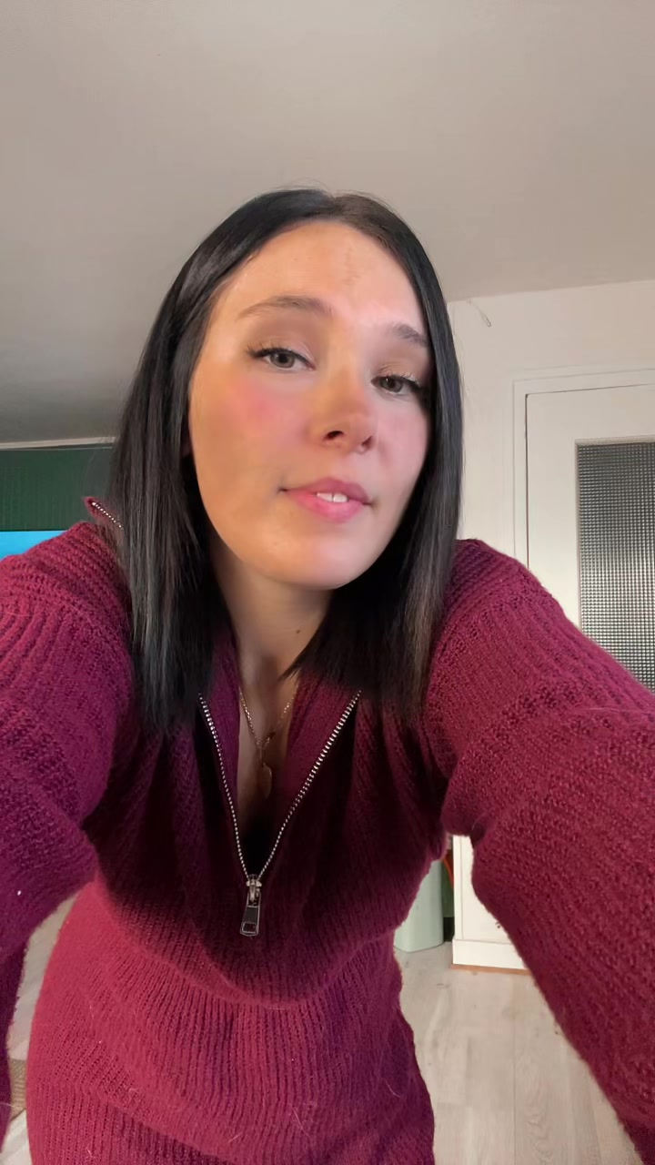 @Marionlafolle