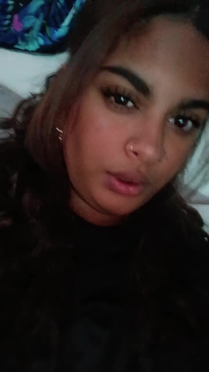 @Jordyn