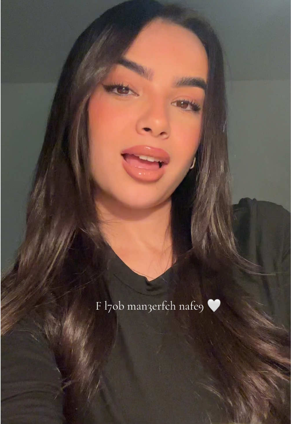 @SANDRA 🌸