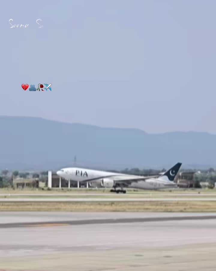 @میری دنیا پردیس میں✈️✈️🥹